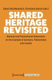 Shared Heritage Revisited (eBook, PDF)