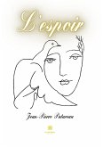 L’espoir (eBook, ePUB)