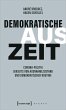 Demokratische Auszeit (eBook, ePUB) - Bild 1