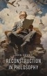 Reconstruction in Philosophy (eBook,... - Bild 1