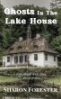 Ghosts In The Lake House (eBook, ePUB) - Bild 1