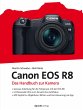 Canon EOS R8 (eBook, PDF) - Bild 1