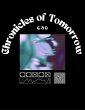 Chronicles of Tomorrow (eBook, ePUB) - Bild 1