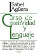 Curso de creatividad y lenguaje (eBook,... - Bild 1