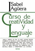 Curso de creatividad y lenguaje (eBook, ePUB)