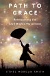 Path to Grace (eBook, ePUB) - Bild 1