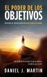 El poder de los objetivos: Descubre el... - Bild 1