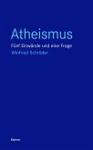 Atheismus (eBook, PDF)