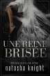 Une reine brisée (La duologie du... - Bild 1