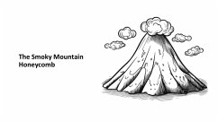 Cover The Smoky Mountain Honeycomb (eBook, ePUB)