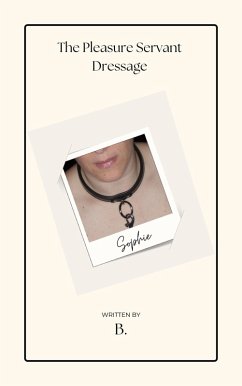 Cover The Pleasure Servant Dressage (eBook, ePUB)