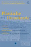 Plastische Demokratie (eBook, PDF)