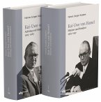 Kai-Uwe von Hassel (eBook, PDF)