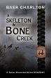 A Skeleton in Bone Creek (A Nash... - Bild 1