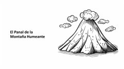 El Panal de la Montaña Humeante (eBook, ePUB) - Davalos, Fernando