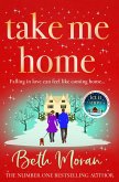 Take Me Home (eBook, ePUB) Take Me Home (eBook, ePUB)