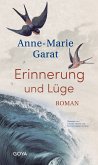 Erinnerung und Lüge (eBook, ePUB)