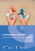 Cutting plastics pollution (eBook, ePUB)