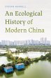 An Ecological History of Modern China... - Bild 1