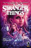 Stranger Things vol. 03 (eBook, ePUB) Stranger Things vol. 03 (eBook, ePUB)