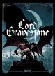 Lord Gravestone. Band 1 (eBook, ePUB) - Bild 1