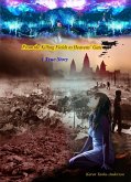 From The Killing Fields to Heaven's Gate (eBook, ePUB) From The Killing Fields to Heaven's Gate (eBook, ePUB)
