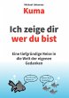 Ich zeige dir wer du bist (eBook, ePUB) - Bild 1