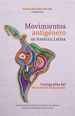 Movimientos antigénero en América Latina: cartografías del neoconservadurismo (eBook, ePUB)