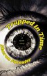 Trapped In Time (eBook, ePUB) - Bild 1