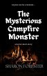 The Mysterious Campfire Monster (eBook,... - Bild 1