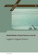 Leggere e rileggere Sciascia (eBook,... - Bild 1