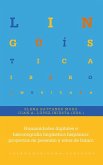 Humanidades digitales e historiografía lingüística hispánica (eBook, ePUB)