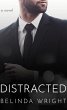 Distracted (eBook, ePUB) - Bild 1