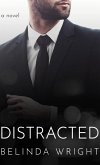 Distracted (eBook, ePUB)