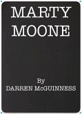 Marty Moone (eBook, ePUB)