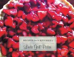RECIPES from the KITCHEN of Linda Gail Potter (eBook, ePUB)