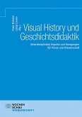 Visual History und Geschichtsdidaktik (eBook, PDF)
