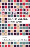 Scenes of Attention (eBook, ePUB) Scenes of Attention (eBook, ePUB)
