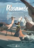 Rosamee. Band 1 (eBook, PDF)
