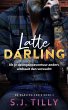 Latte Darling (eBook, ePUB) - Bild 1