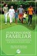 Funcionalidade familiar, condições... - Bild 1