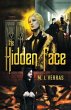 The Hidden Face (eBook, ePUB) - Bild 1
