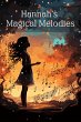 Hannah's Magical Melodies (eBook, ePUB) - Bild 1