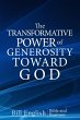 The Transformative Power of Generosity... - Bild 1