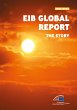 EIB Global Report 2022/2023 - The story... - Bild 1