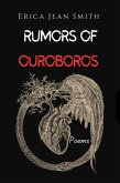 Rumors of Ouroboros (eBook, ePUB)