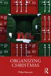 Organizing Christmas (eBook, PDF) - Bild 1
