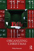 Organizing Christmas (eBook, PDF) Organizing Christmas (eBook, PDF)