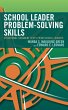School Leader Problem-Solving Skills... - Bild 1