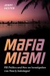 Mafia Miami (eBook, ePUB) - Bild 1